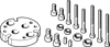 Alternative image 1
