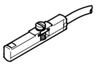 Alternative image 1