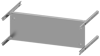 Alternative image 1