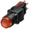 Alternative image 1