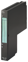 Alternative image 1