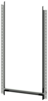 Alternative image 1