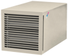 Alternative image 1