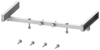 Alternative image 1