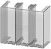 Alternative image 1