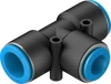 Alternative image 1