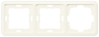 Alternative image 1
