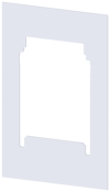 Alternative image 1