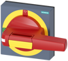 Alternative image 1