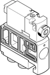 Alternative image 1