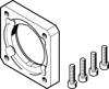 Alternative image 1