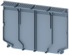 Alternative image 1