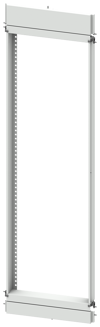 Alternative image 1