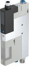 Alternative image 1