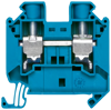 Alternative image 1
