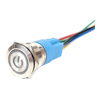 Alternative image 1