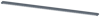 Alternative image 1