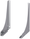 Alternative image 1