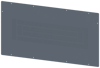 Alternative image 1