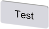 Alternative image 1
