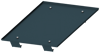 Alternative image 1