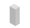 Alternative image 1