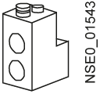 Alternative image 1