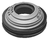 Alternative image 1
