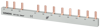 Alternative image 1