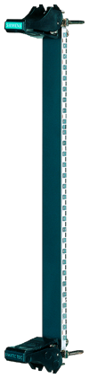 Alternative image 1