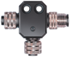 Alternative image 1