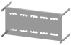 Alternative image 1
