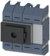 Alternative image 1