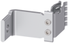 Alternative image 1