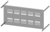 Alternative image 1