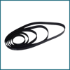 Alternative image 1