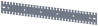 Alternative image 1