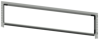 Alternative image 1