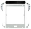 Alternative image 1