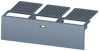 Alternative image 1