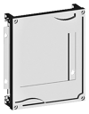 Alternative image 1