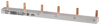 Alternative image 1
