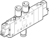 Alternative image 1