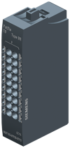 Alternative image 1