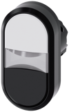 Alternative image 1