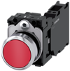 Alternative image 1