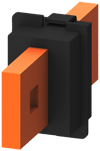 Alternative image 1
