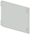 Alternative image 1
