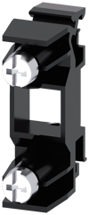 Alternative image 1