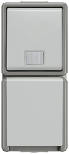 Alternative image 1